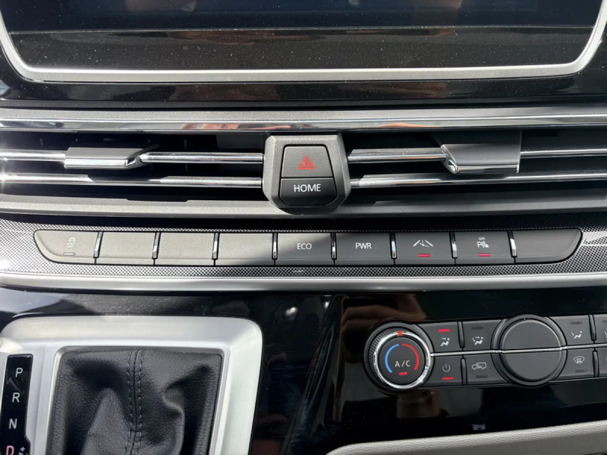 89 kWh 204PK L3H2 Elektrische Koelwagen Vriezer Dual Thermo King -22°C/22°C Camera Cruise Control Apple Carplay Parkeersensoren Koel Koeler Kühl Kühler Kühlwagen Kühlkasten Frigo Vries