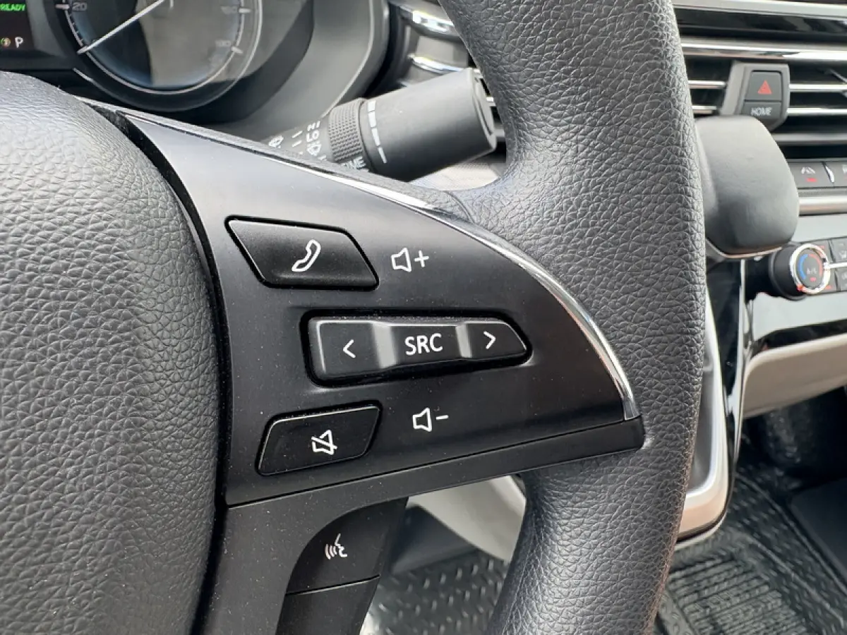 89 kWh 204PK L3H2 Elektrische Koelwagen Vriezer Dual Thermo King -22°C/22°C Camera Cruise Control Apple Carplay Parkeersensoren Koel Koeler Kühl Kühler Kühlwagen Kühlkasten Frigo Vries
