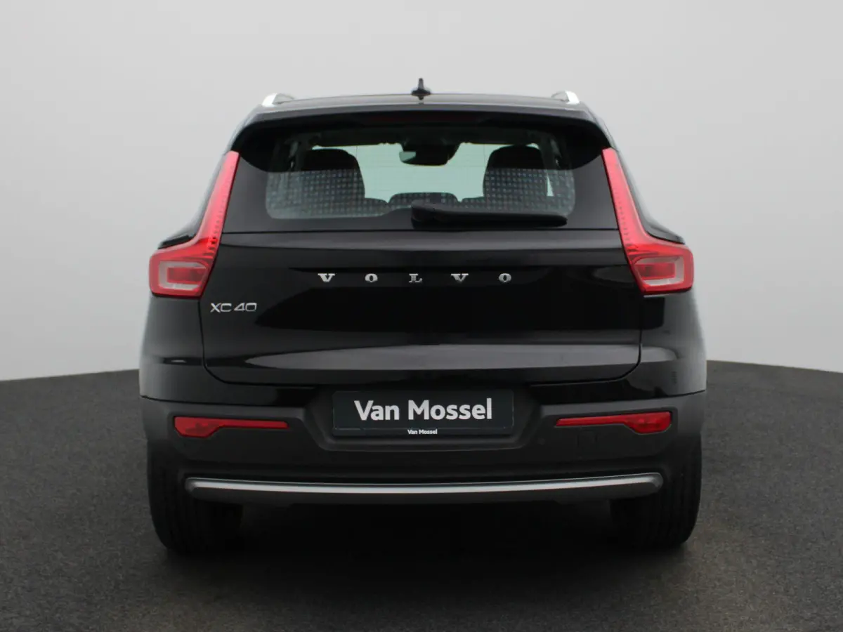 1.5 T4 Inscription Expression | Automaat | Leder |  Panoramadak | Harman Kardon | Apple Carplay / Android Auto | Virtual Cockpit | Stoel- Stuurverwarming | Elektrische Achterklep | Achteruit
