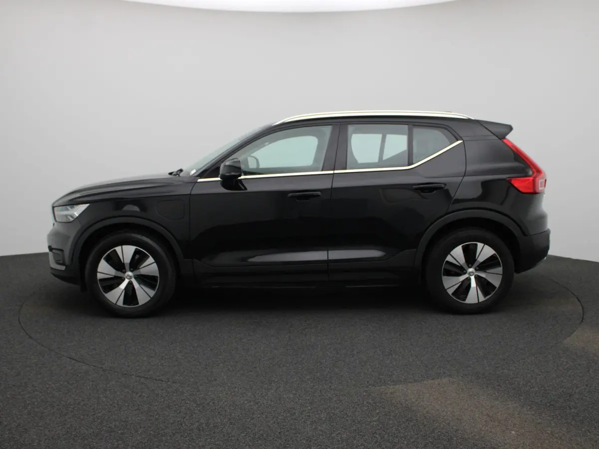 1.5 T4 Inscription Expression | Automaat | Leder |  Panoramadak | Harman Kardon | Apple Carplay / Android Auto | Virtual Cockpit | Stoel- Stuurverwarming | Elektrische Achterklep | Achteruit