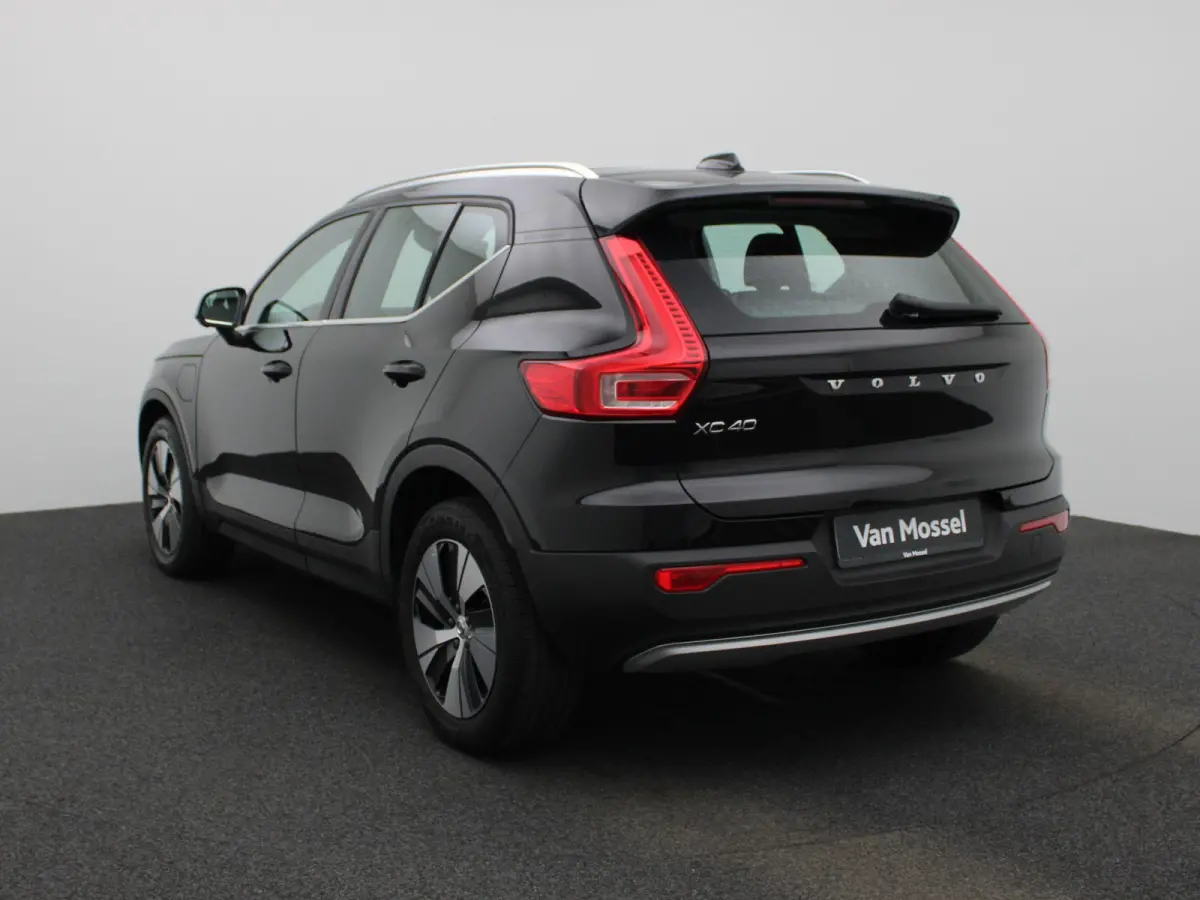 1.5 T4 Inscription Expression | Automaat | Leder |  Panoramadak | Harman Kardon | Apple Carplay / Android Auto | Virtual Cockpit | Stoel- Stuurverwarming | Elektrische Achterklep | Achteruit