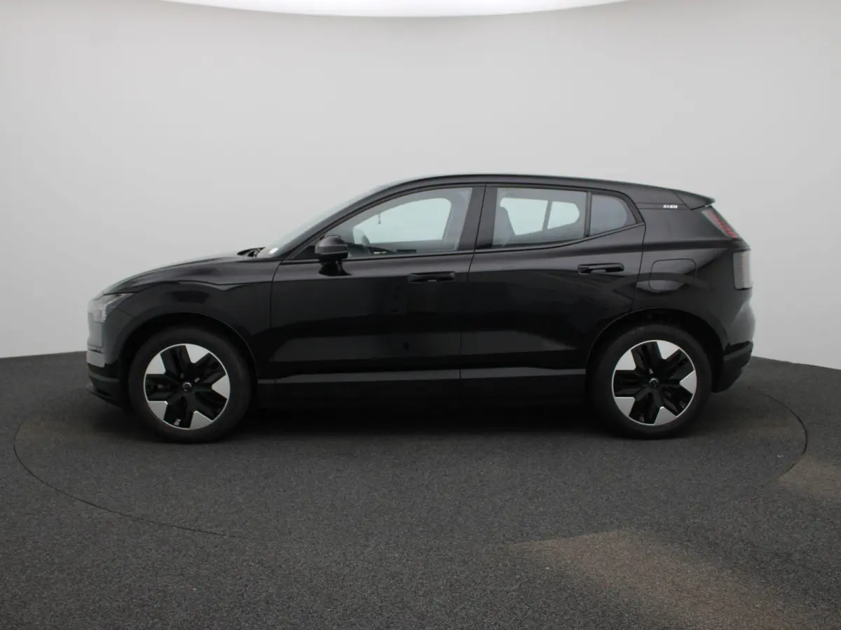 Single Motor Extended Range Core | Automaat | Apple Carplay / Android Auto | Navigatie | Stoel- Stuurverwarming | Climate Control | Achteruitrijcamera | Parkeersensoren | Cruise Control | Li