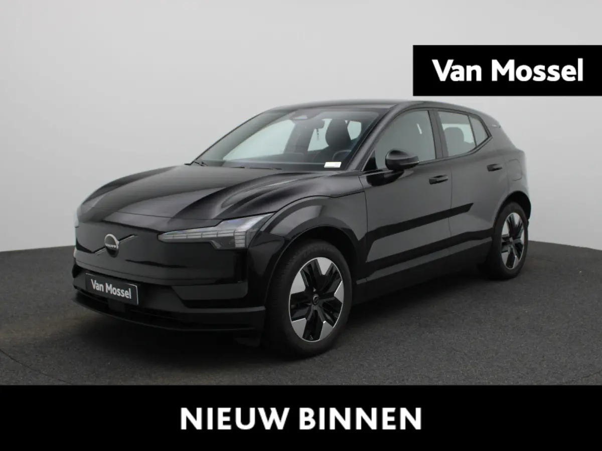 Single Motor Extended Range Core | Automaat | Apple Carplay / Android Auto | Navigatie | Stoel- Stuurverwarming | Climate Control | Achteruitrijcamera | Parkeersensoren | Cruise Control | Li