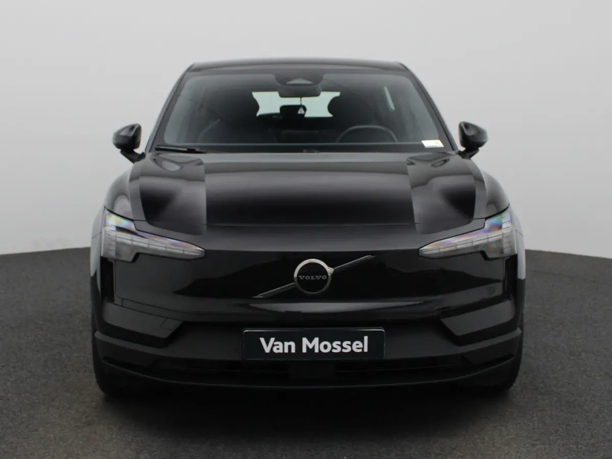Single Motor Extended Range Core | Automaat | Apple Carplay / Android Auto | Navigatie | Stoel- Stuurverwarming | Climate Control | Achteruitrijcamera | Parkeersensoren | Cruise Control | Li