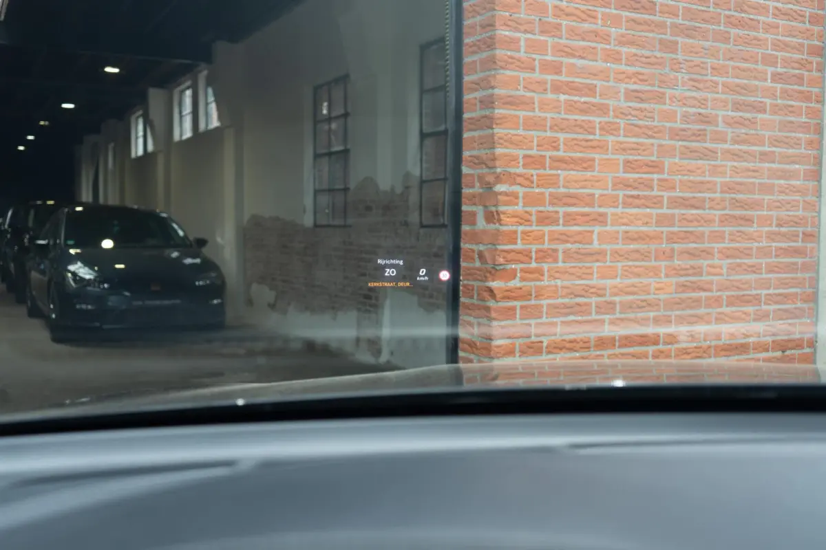 350e 4MATIC AMG Pano / Burmester / Memory