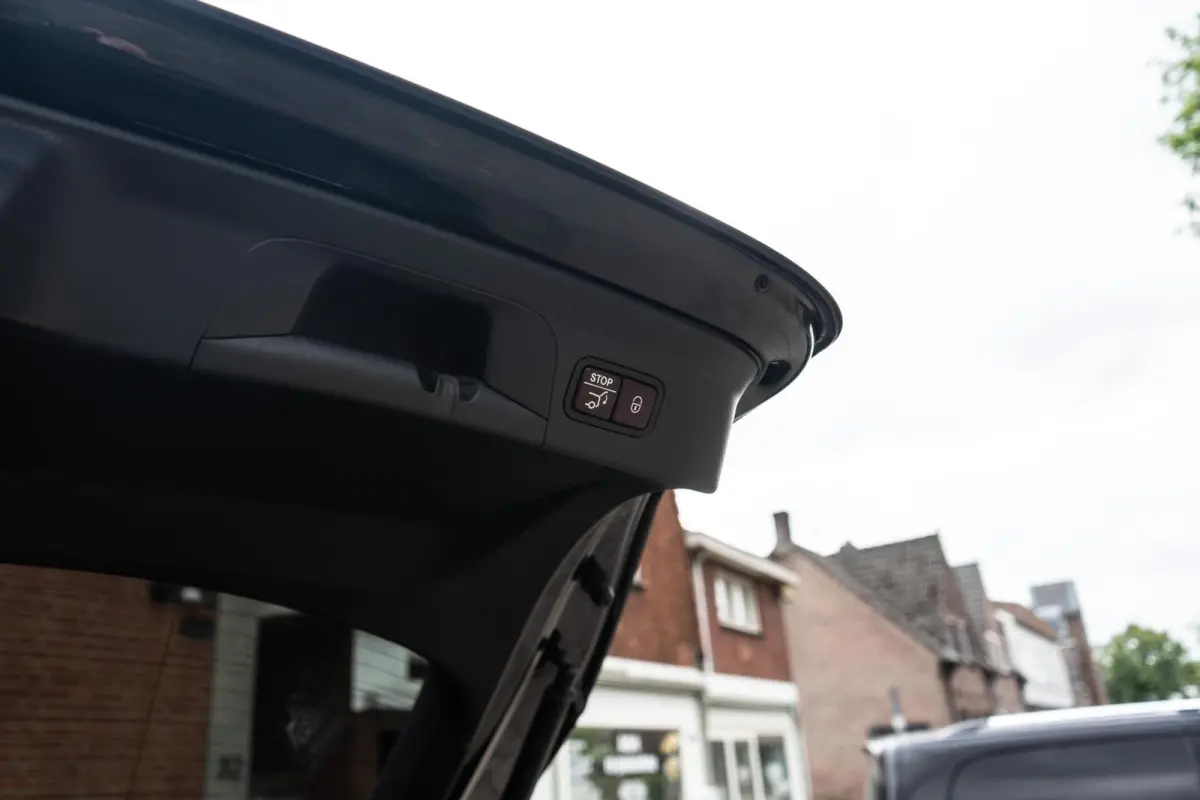 350e 4MATIC AMG Pano / Burmester / Memory
