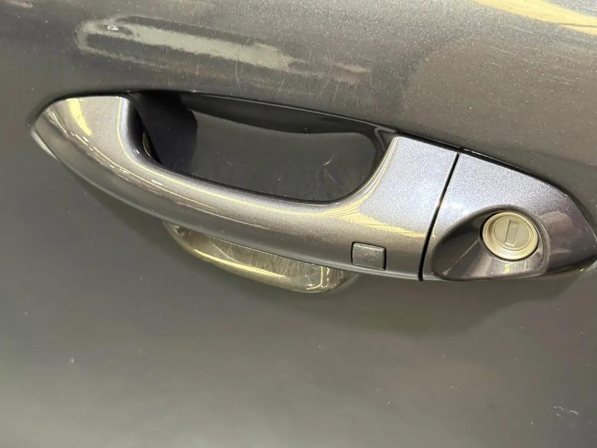 Cee'd 1.0 T-GDi GT-Line Schuifdak Navi Airco Pdc Nieuwe Apk