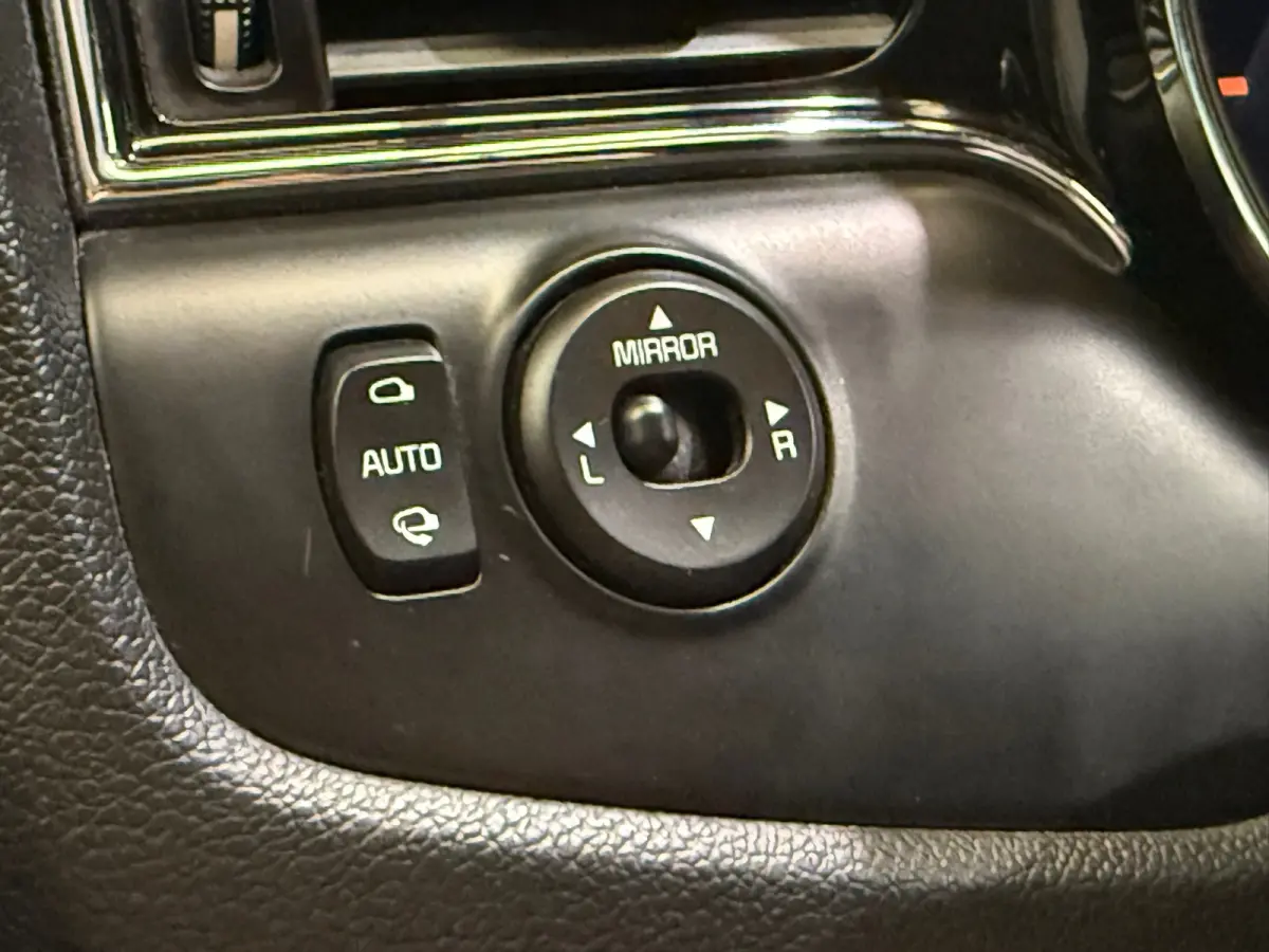 Cee'd 1.0 T-GDi GT-Line Schuifdak Navi Airco Pdc Nieuwe Apk