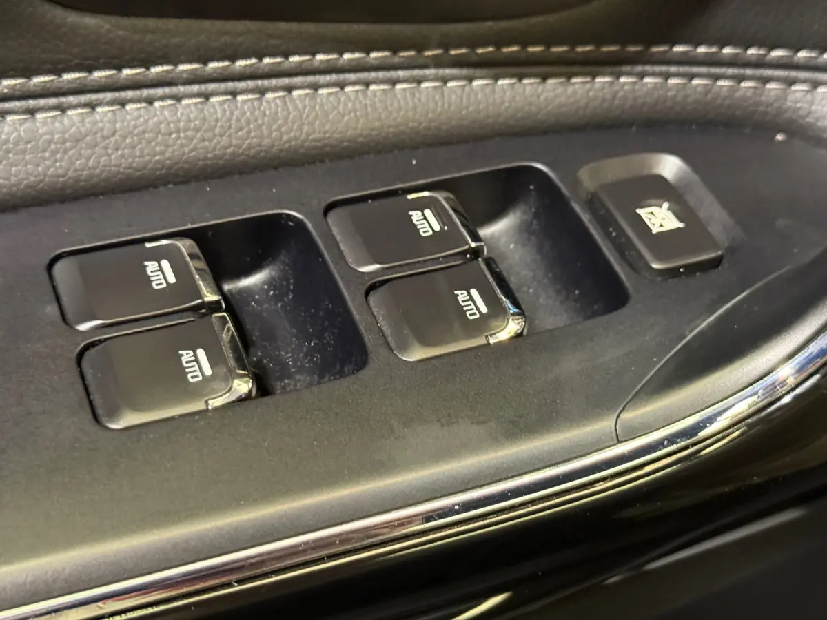 Cee'd 1.0 T-GDi GT-Line Schuifdak Navi Airco Pdc Nieuwe Apk