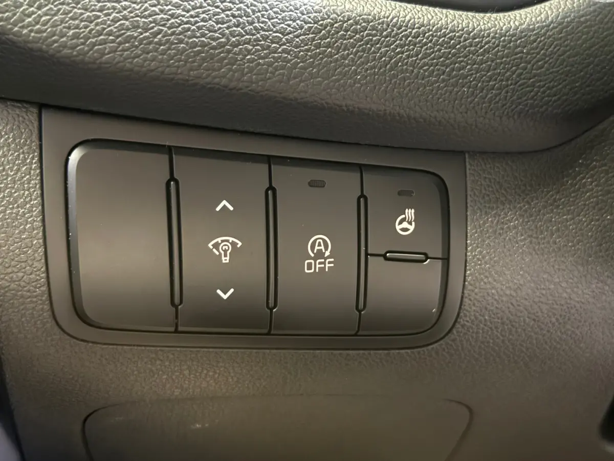 Cee'd 1.0 T-GDi GT-Line Schuifdak Navi Airco Pdc Nieuwe Apk