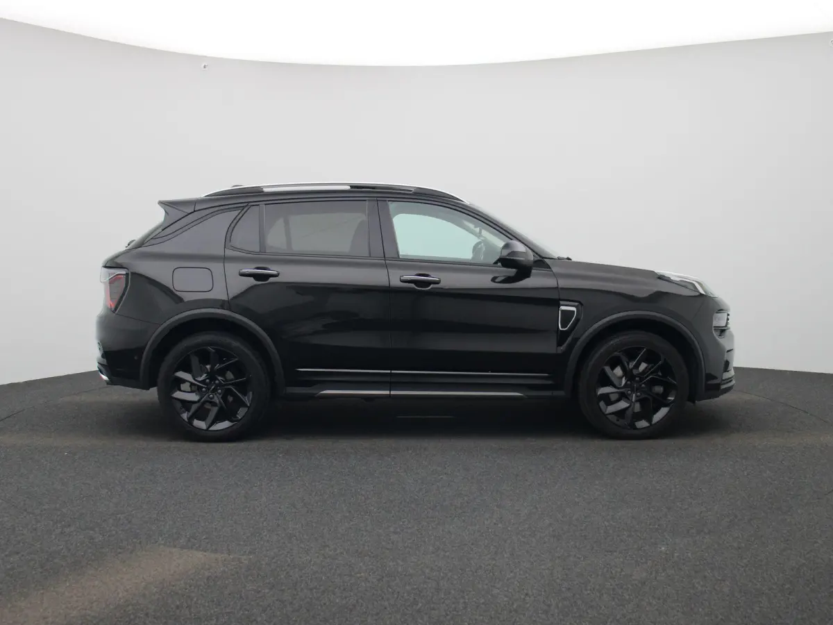 1.5 | Apple Carplay/Android Auto | Panoramadak | Camera | Parkeersensoren | Stoelverwarming |