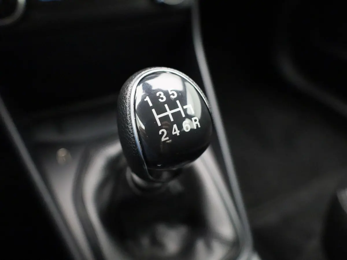 1.0 EcoBoost Connected | Cruise Control | Draadloos Laden | Apple Carplay/Android Auto | All Weather Banden | Navigatie |