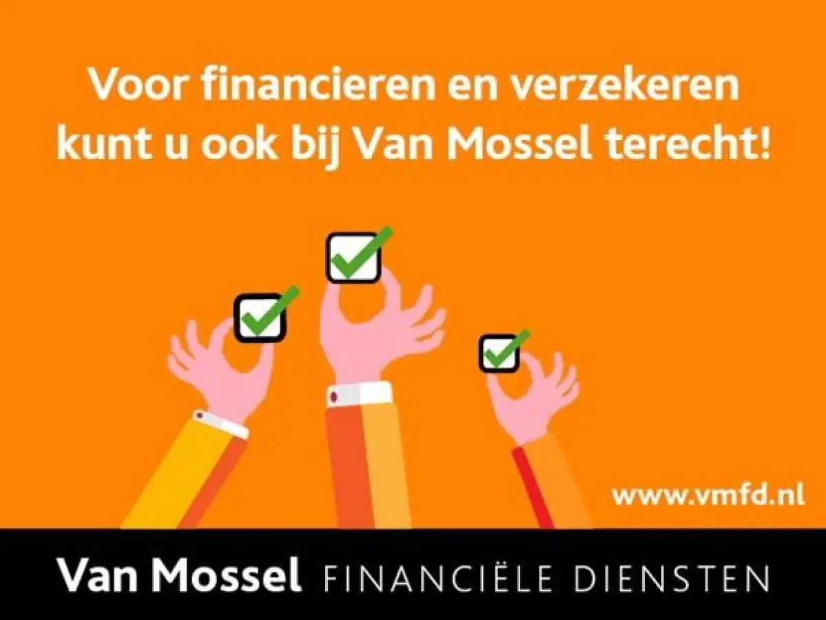 1.0 EcoBoost Connected | Cruise Control | Draadloos Laden | Apple Carplay/Android Auto | All Weather Banden | Navigatie |