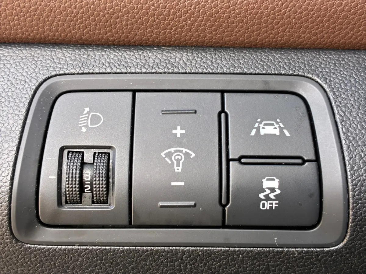 1.0 T-GDI Comfort |Automaat|Airco|Camera|Navigatie|CruiseControl|Trekhaak|