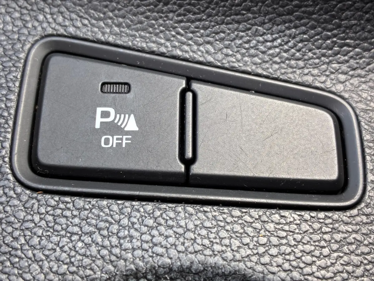 1.0 T-GDI Comfort |Automaat|Airco|Camera|Navigatie|CruiseControl|Trekhaak|