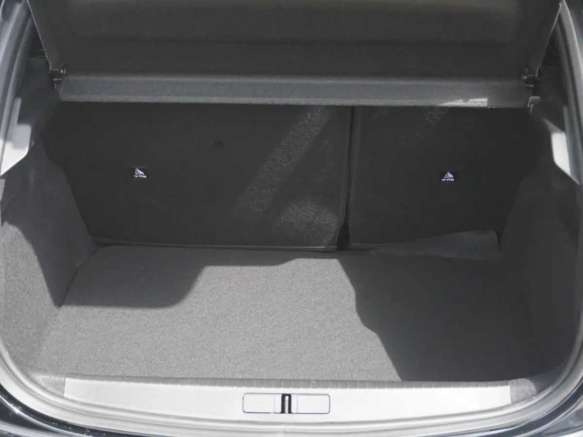 1.2 Hybrid 110 e-DCS6 Business Parkeercamera