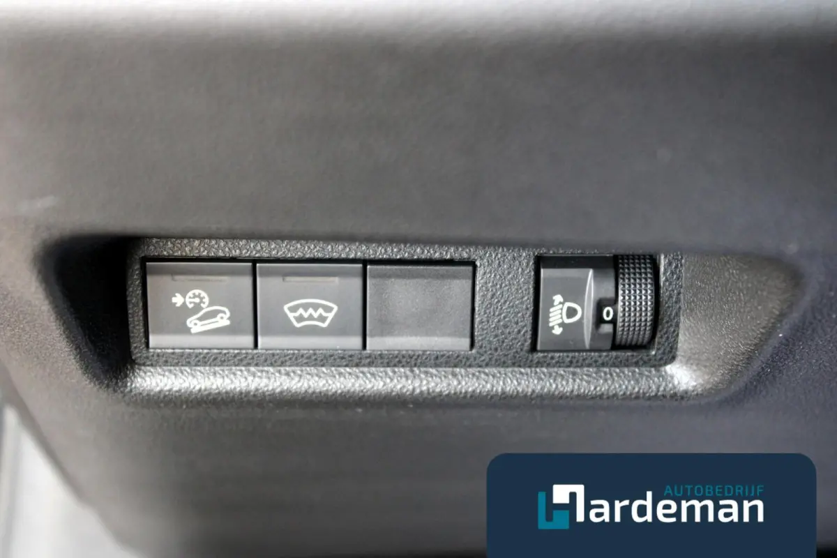 1.2 Altitude Winterpack Carplay JBL Navi