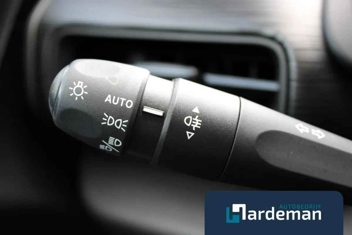 1.2 Altitude Winterpack Carplay JBL Navi