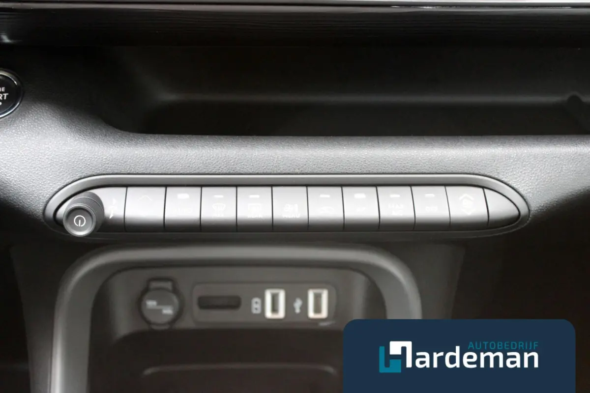 1.2 Altitude Winterpack Carplay JBL Navi