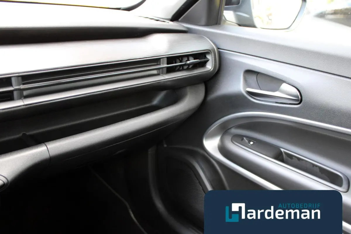 1.2 Altitude Winterpack Carplay JBL Navi