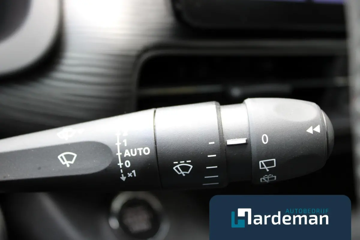 1.2 Altitude Winterpack Carplay JBL Navi