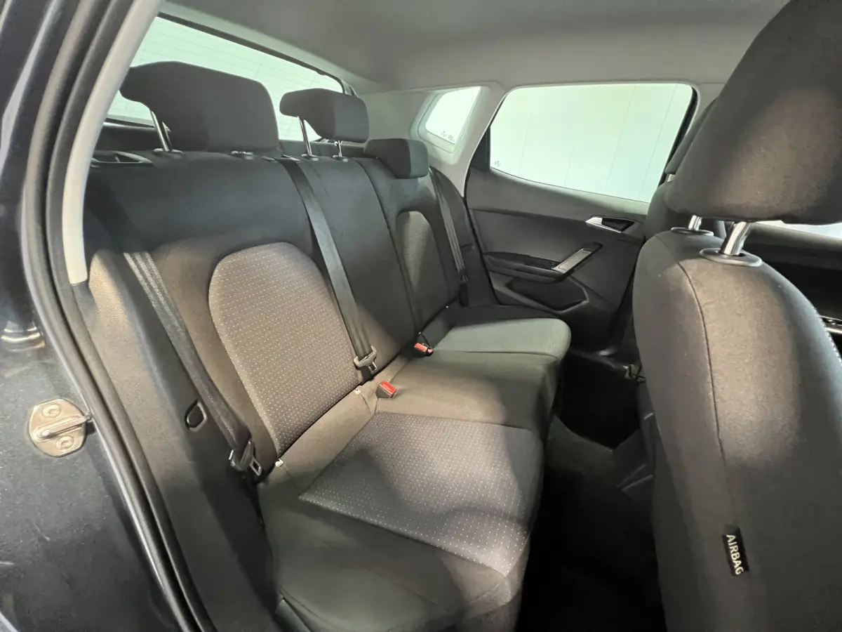 1.0 TSI Style | Android Auto/Apple Carplay | LM Velgen 16" | Cruise Control | PDC Achter | Airco | LED Koplampen |