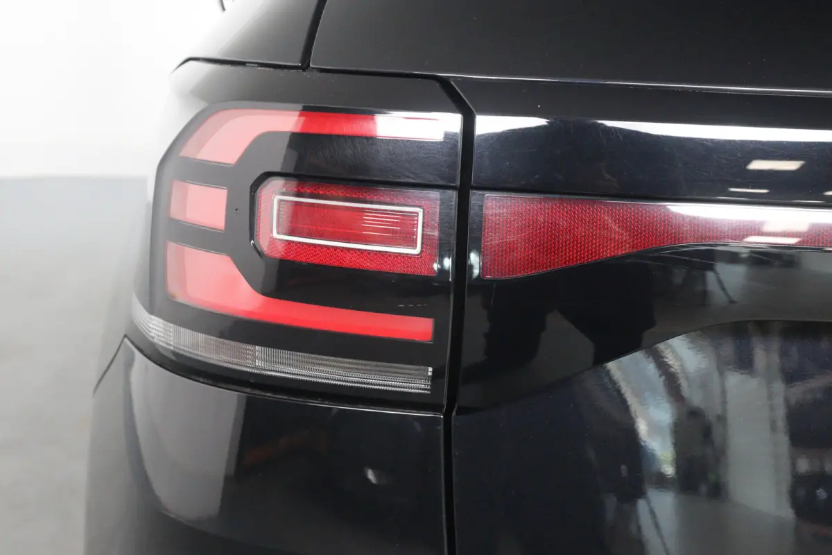 1.0 TSI Life | Automaat! | Navi By App | Cruise Adaptive | Clima | Parkeersensoren V+A | DAB | Lichtmetalen Velgen
