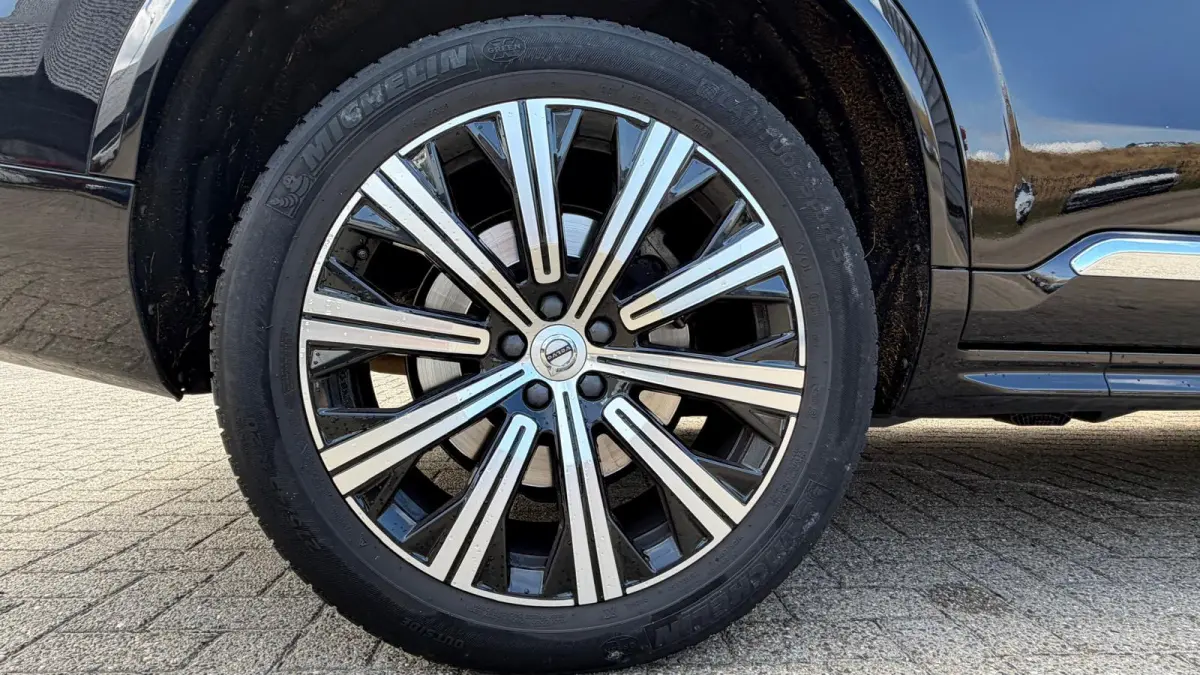 T8 390PK AWD Inscription Intro Edition | Luchtvering | 360° | Massage | Pano-dak | Full LED