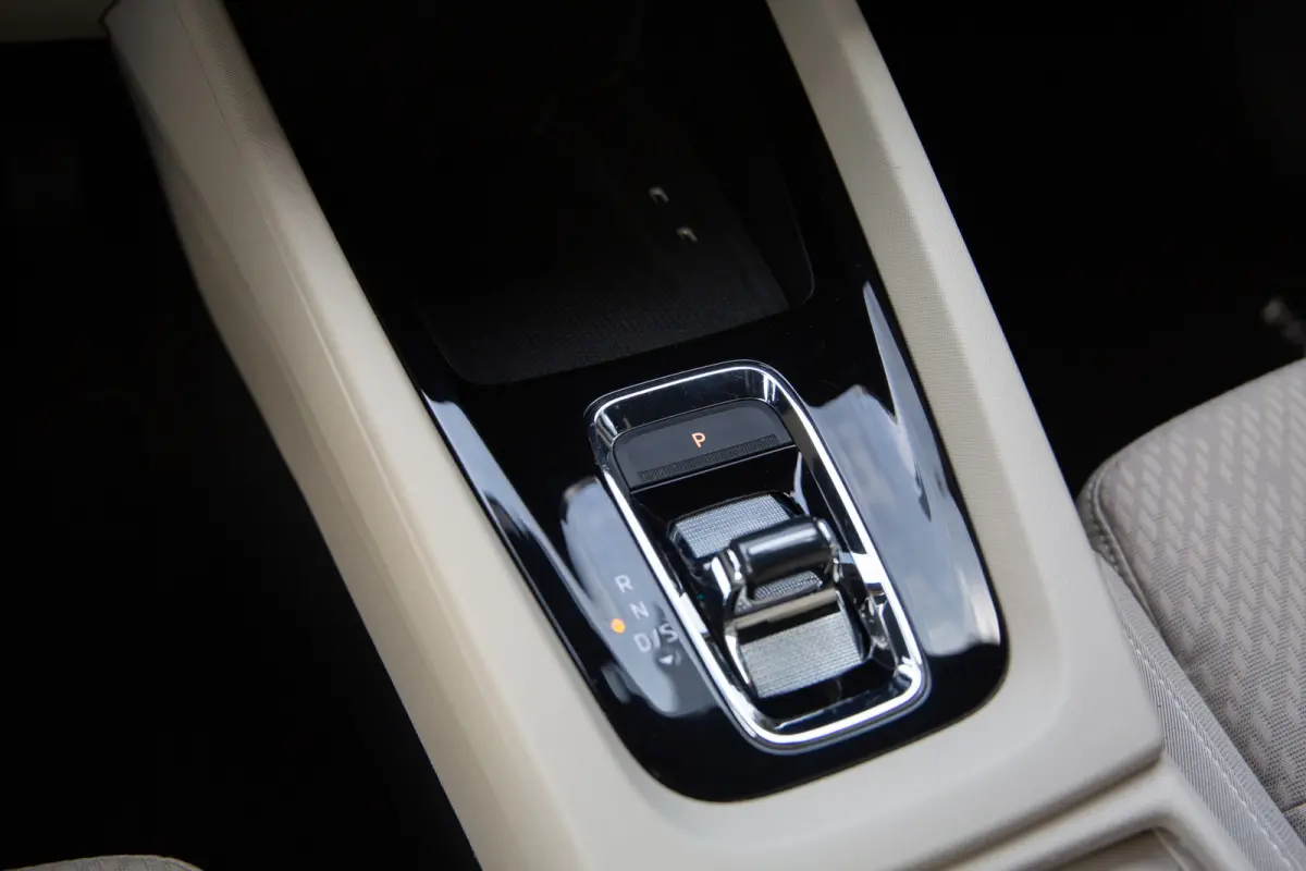1.4 TSI iV PHEV Style , Memory, Carplay, Stoel/stuurverwarming,