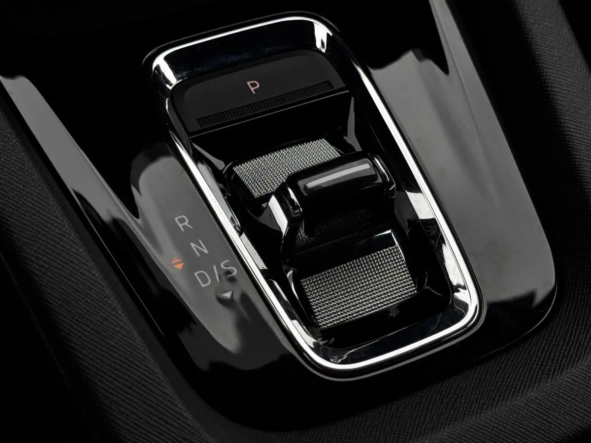 1.4 TSI iV PHEV Sportline Business | 98 % SOH | Trekhaak | NL-Auto | Winter Pack | Adaptive Cruise