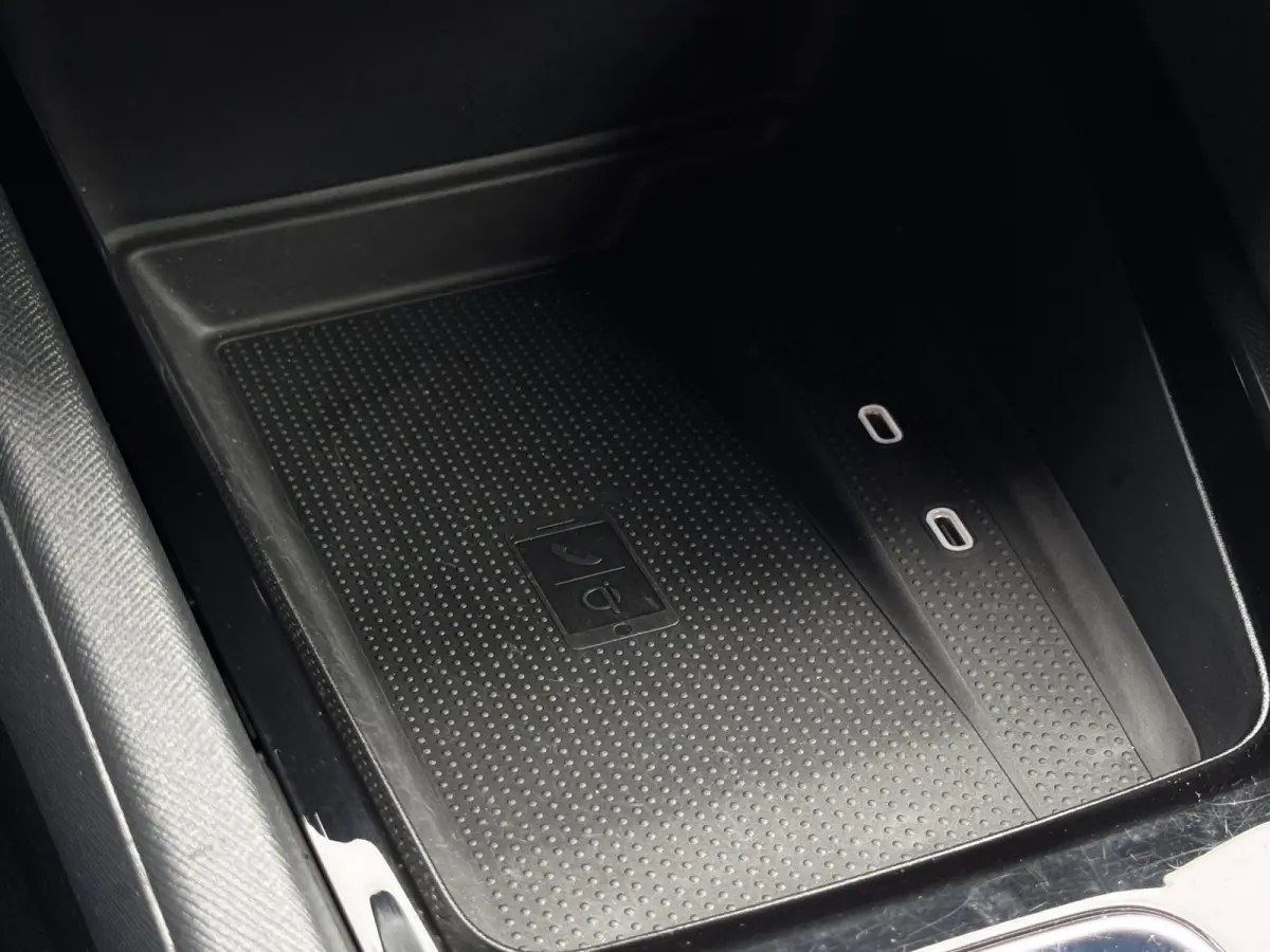 1.4 TSI iV PHEV Sportline Business | 98 % SOH | Trekhaak | NL-Auto | Winter Pack | Adaptive Cruise