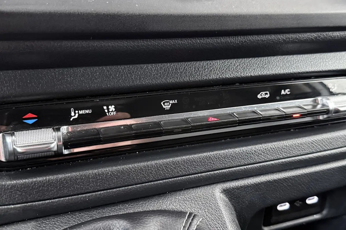 110 CDI L2 Pro Facelift Imperiaal Trekhaak Camera Climate