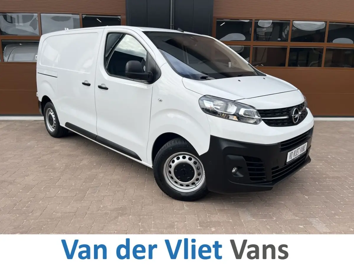 2.0 CDTI 123pk E6 L2 Edition 3p Lease €236 p/m, Airco, PDC, Navi, Carplay, Camera, Onderhouds historie aanwezig