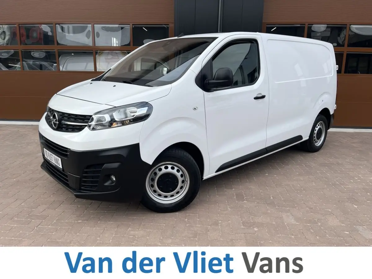 2.0 CDTI 123pk E6 L2 Edition 3p Lease €236 p/m, Airco, PDC, Navi, Carplay, Camera, Onderhouds historie aanwezig