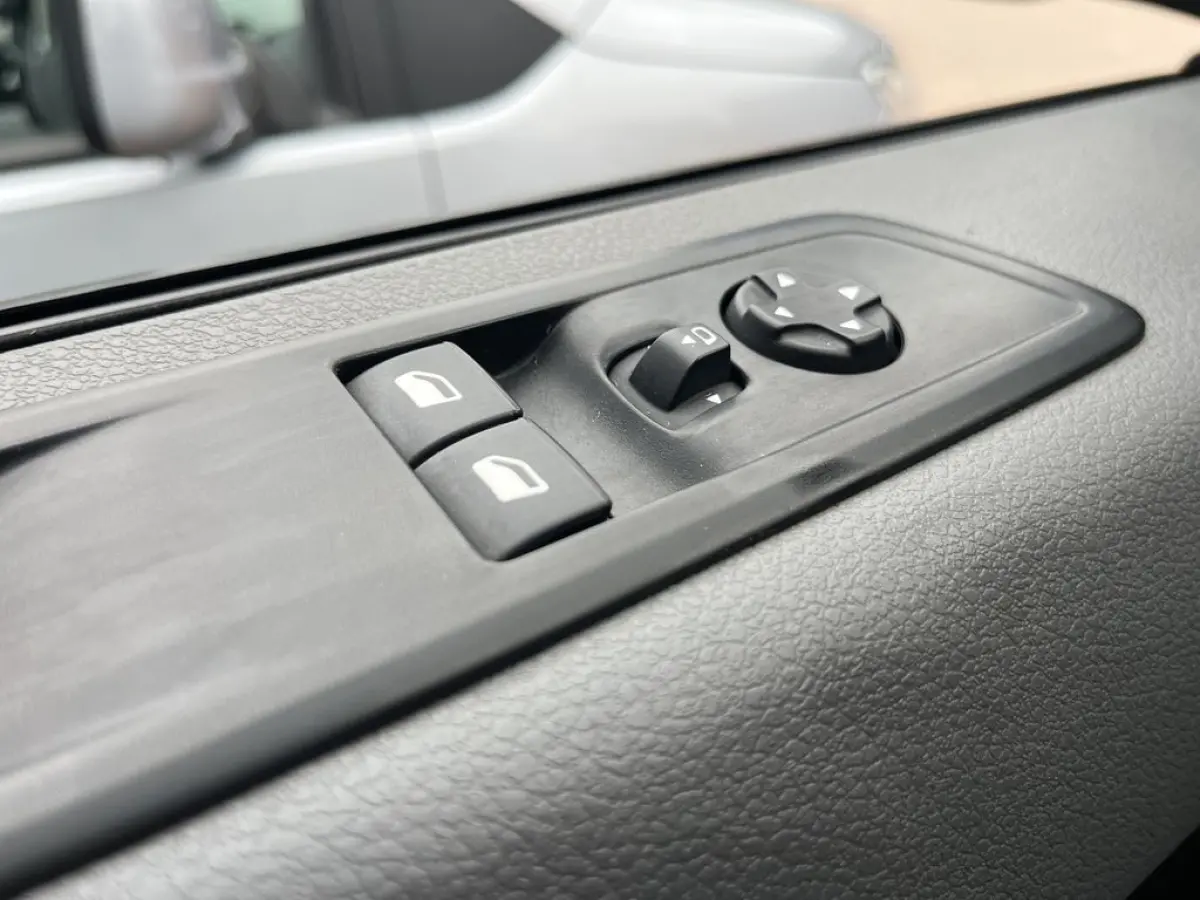 2.0 CDTI 123pk E6 L2 Edition 3p Lease €236 p/m, Airco, PDC, Navi, Carplay, Camera, Onderhouds historie aanwezig