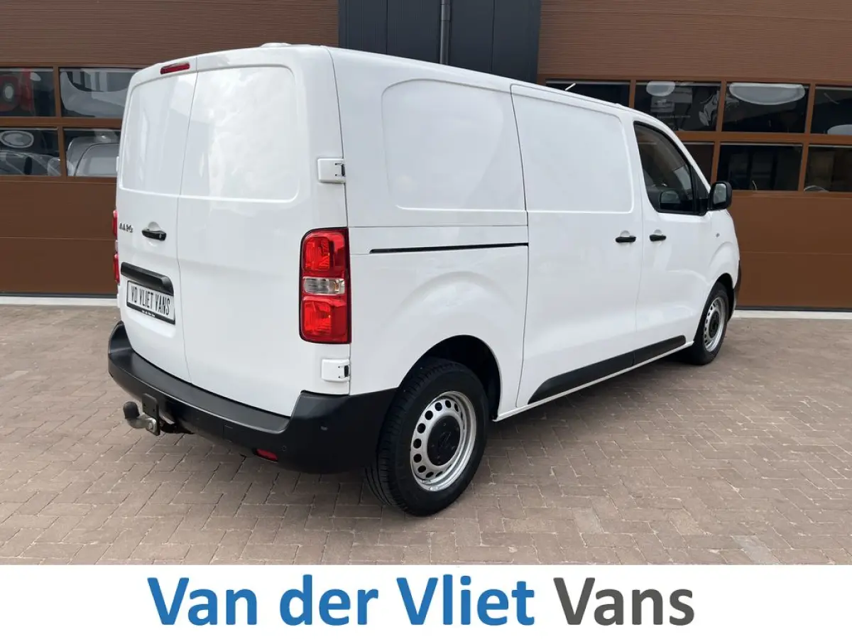 2.0 CDTI 123pk E6 L2 Edition 3p Lease €236 p/m, Airco, PDC, Navi, Carplay, Camera, Onderhouds historie aanwezig