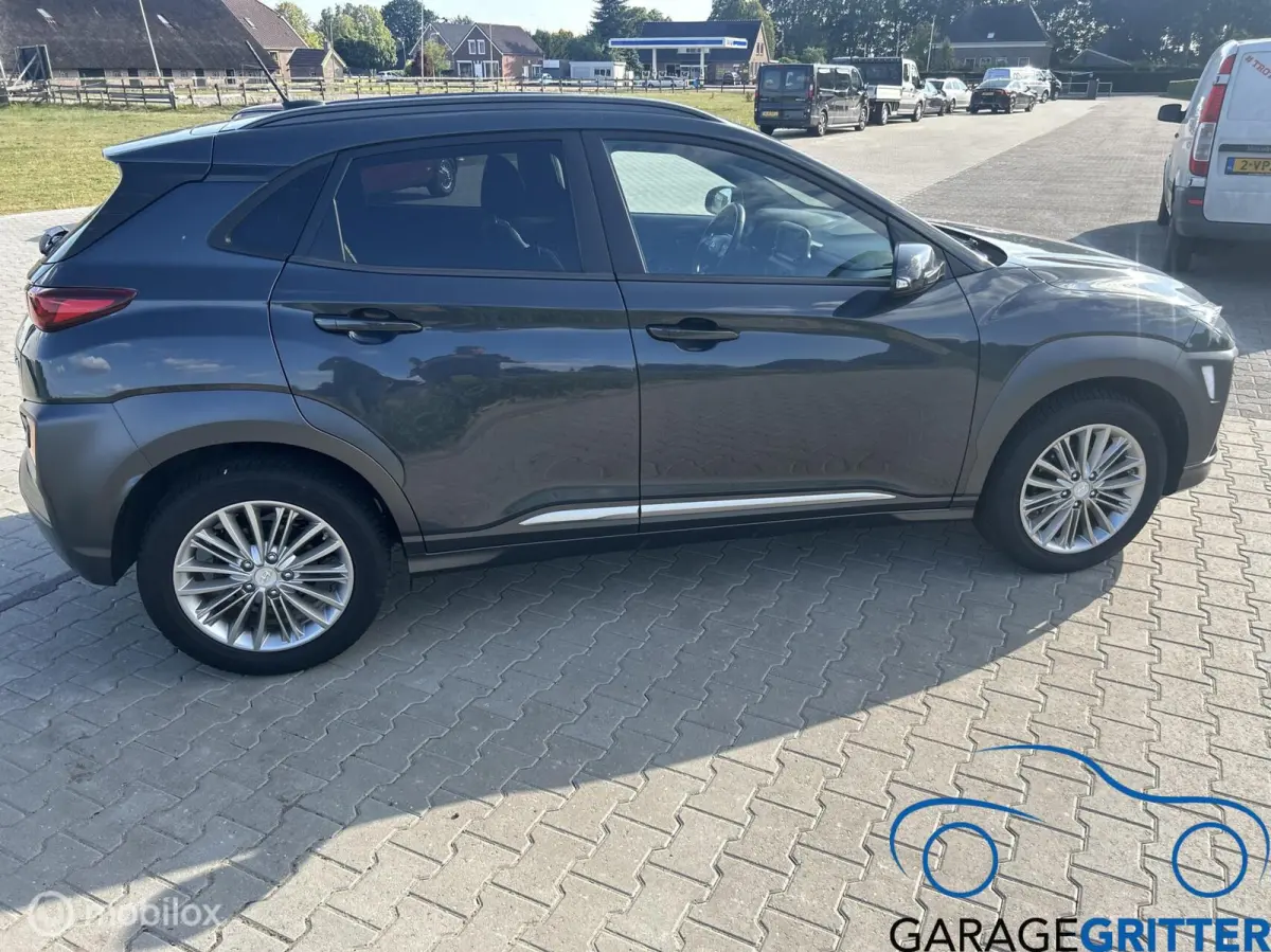 1.0T Premium