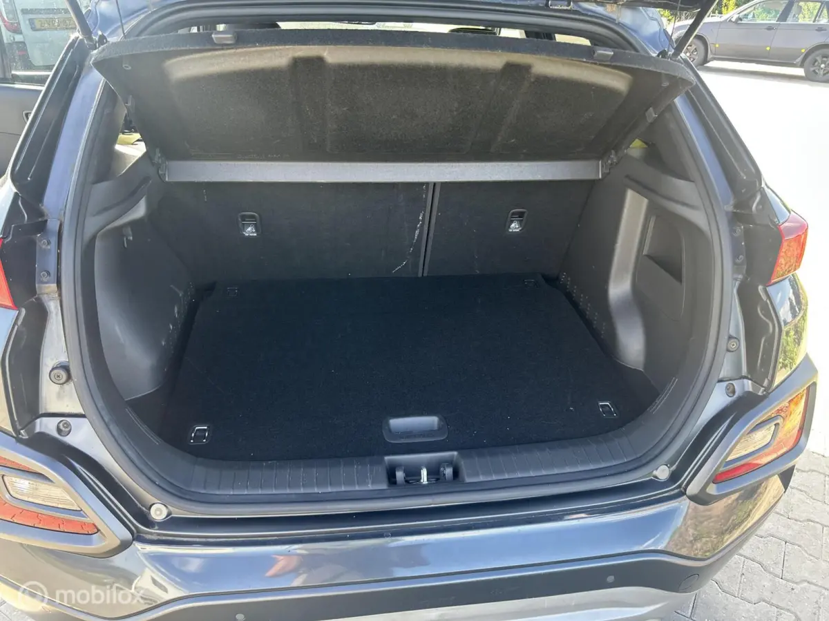 1.0T Premium