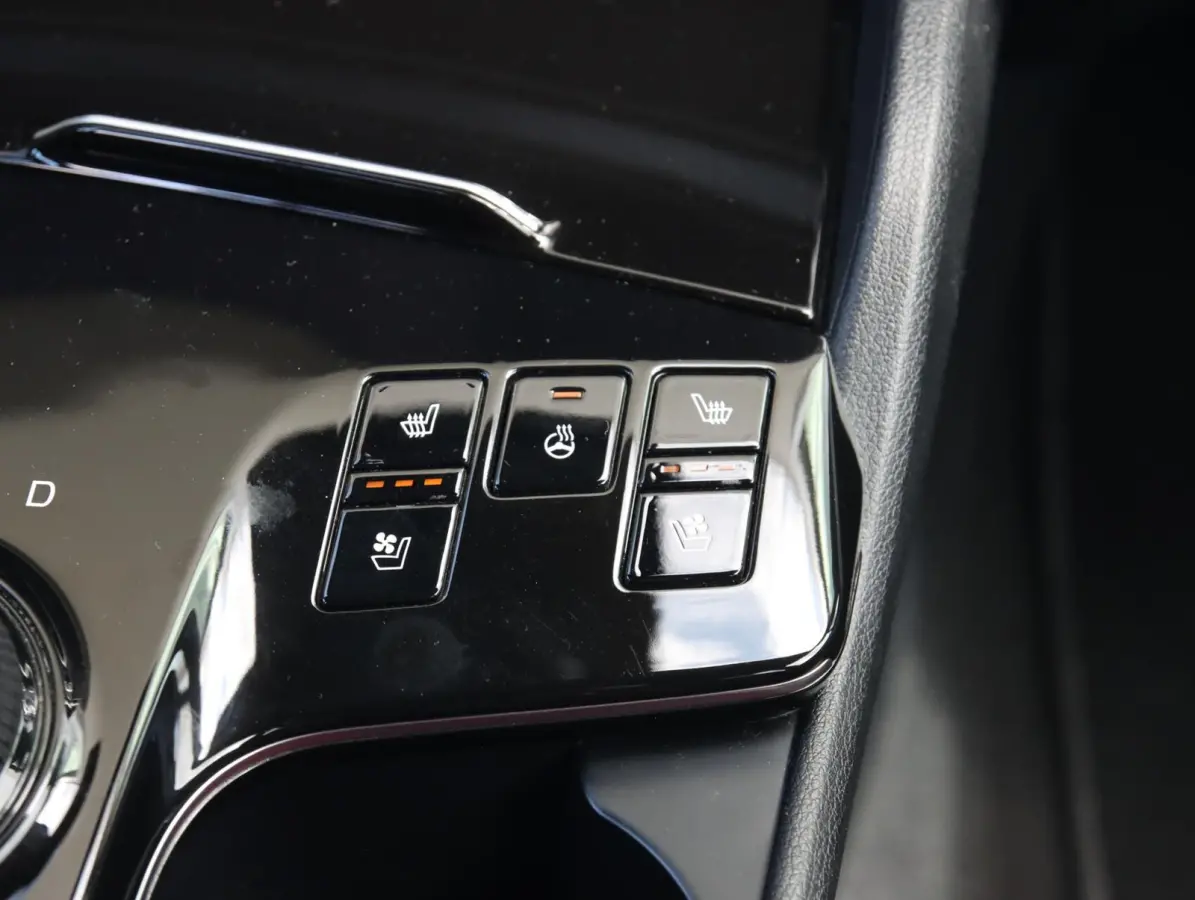 1.6 T-GDi Plug-in Hybrid AWD GT-PlusLine | SOH 97% | Panoramadak