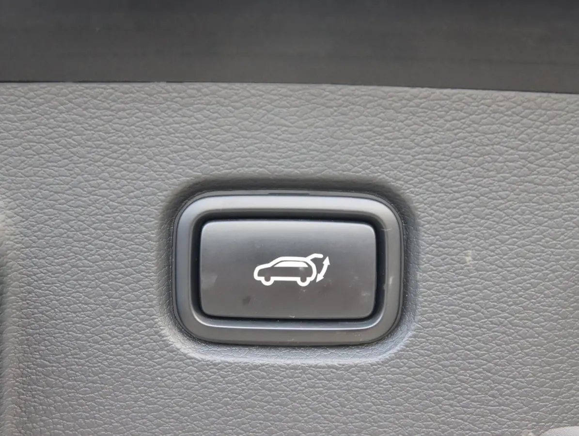 1.6 T-GDi Plug-in Hybrid AWD GT-PlusLine | SOH 97% | Panoramadak