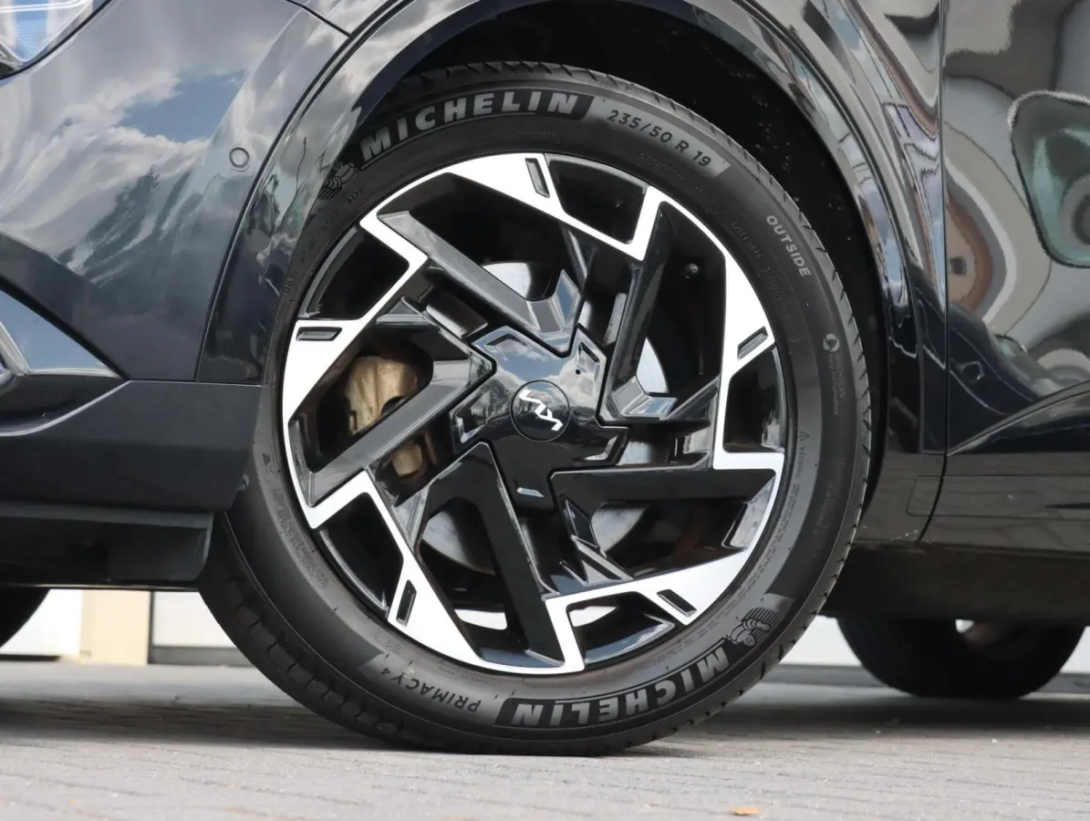 1.6 T-GDi Plug-in Hybrid AWD GT-PlusLine | SOH 97% | Panoramadak