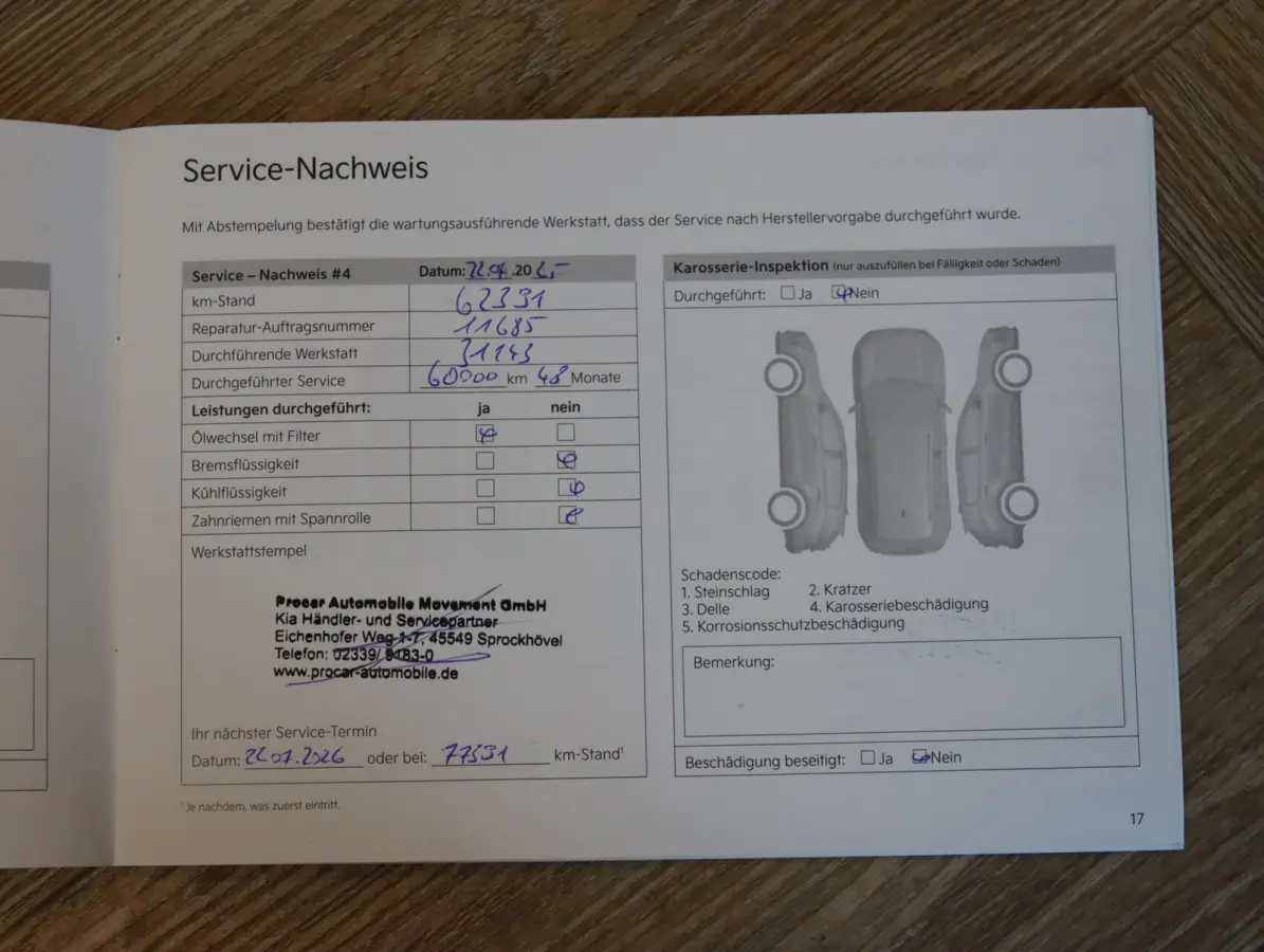 1.6 T-GDi Plug-in Hybrid AWD GT-PlusLine | SOH 97% | Panoramadak