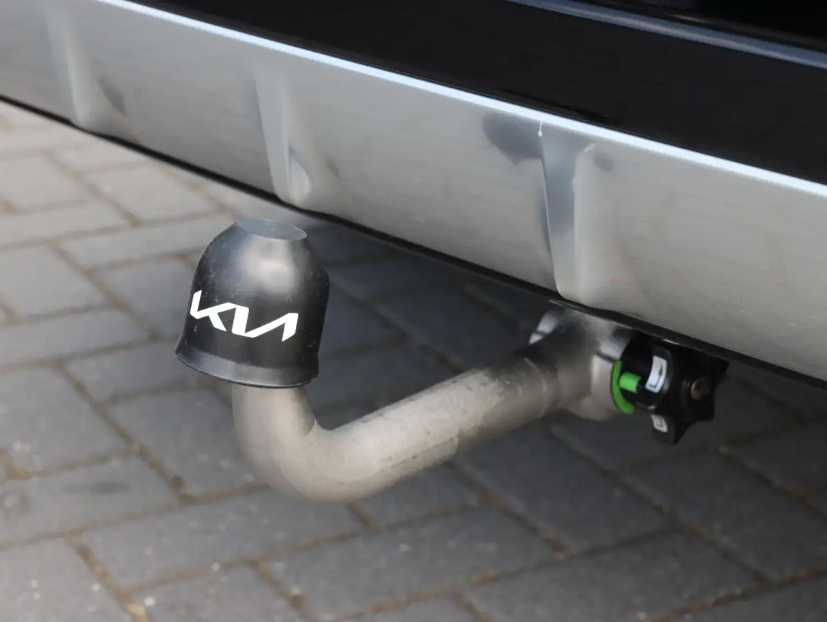 1.6 T-GDi Plug-in Hybrid AWD GT-PlusLine | SOH 97% | Panoramadak