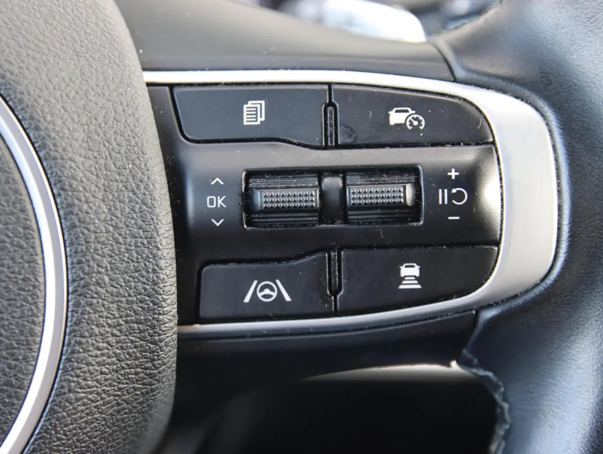 1.6 T-GDi Plug-in Hybrid AWD GT-PlusLine | SOH 97% | Panoramadak