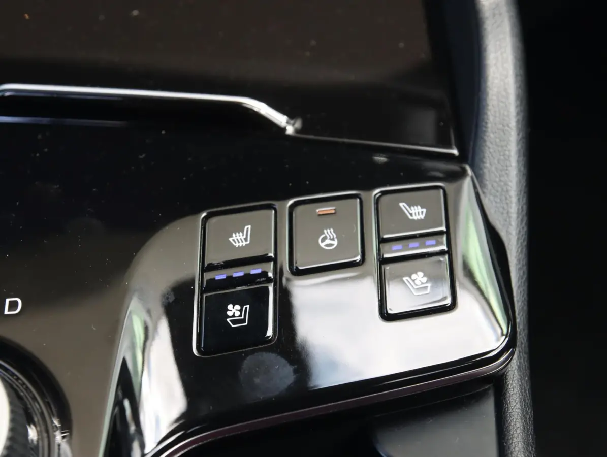 1.6 T-GDi Plug-in Hybrid AWD GT-PlusLine | SOH 97% | Panoramadak