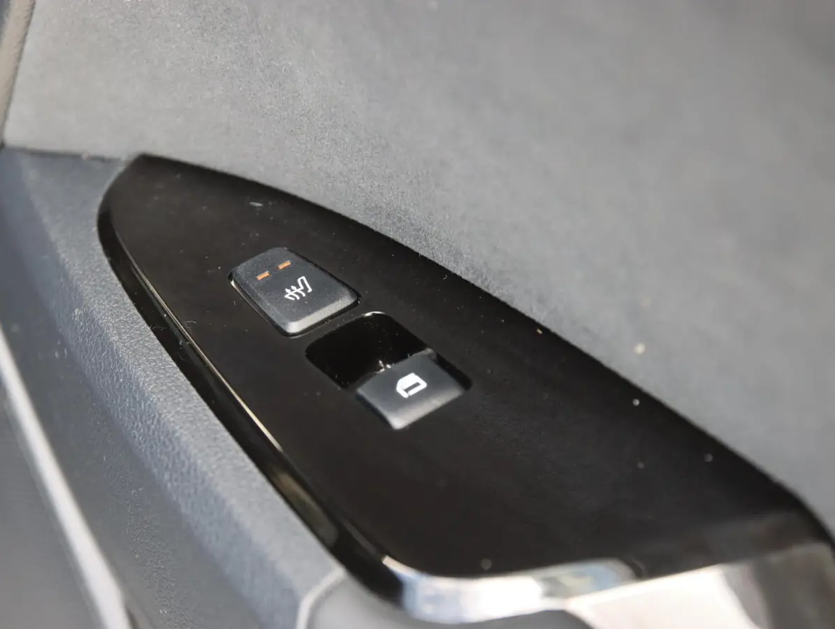 1.6 T-GDi Plug-in Hybrid AWD GT-PlusLine | SOH 97% | Panoramadak