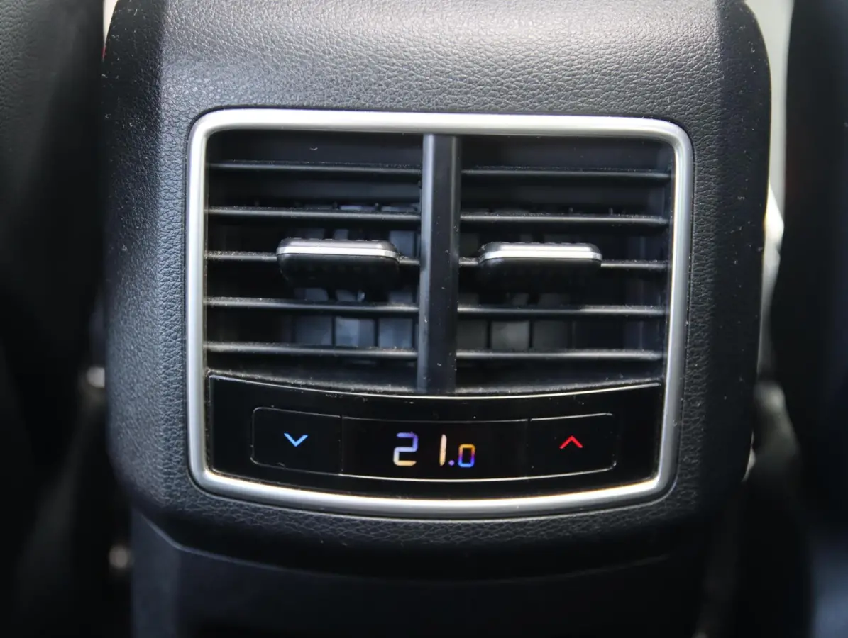 1.6 T-GDi Plug-in Hybrid AWD GT-PlusLine | SOH 97% | Panoramadak