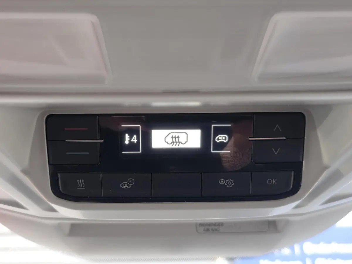 Bestel Volkswagen Crafter 35 2.0 TDI L3H3 140PK✅Camera✅standkachel