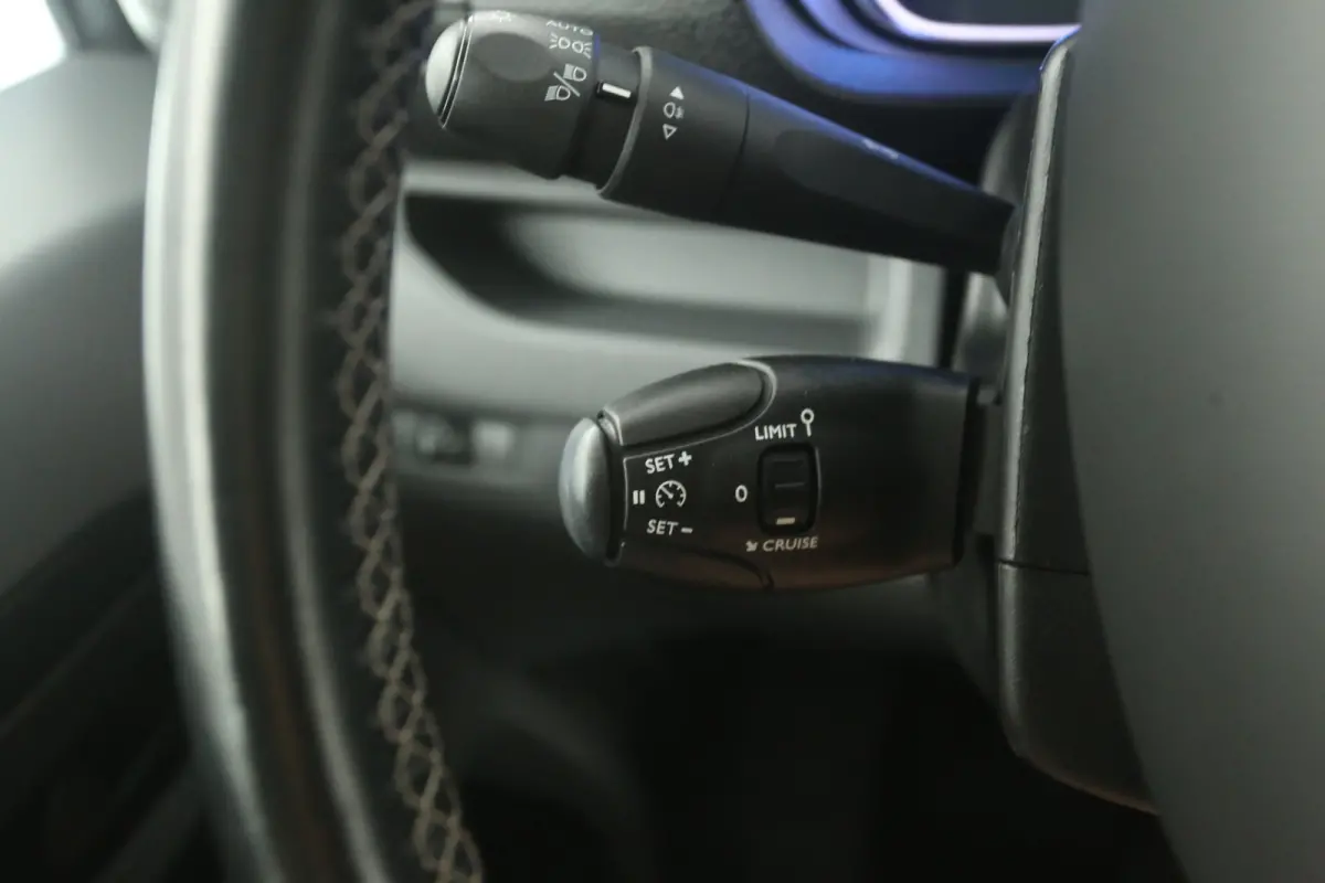 75 kWh L2H1 | Snelladen | SOH 90% | Airco | Cruise | Camera | Carplay | Parkeersens.