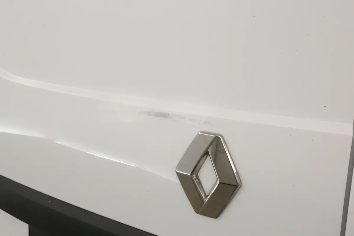 E-Citan Renault Kangoo E-Tech 44 kWh | SOH 98% | Airco | Cruise | Carplay | Navi | Parkeersens.